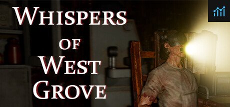 Whispers of West Grove PC Specs