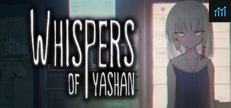 Whispers Of Yashan PC Specs