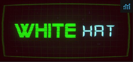 White Hat PC Specs