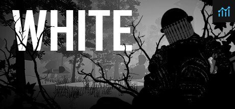 WHITE : Invasion PC Specs