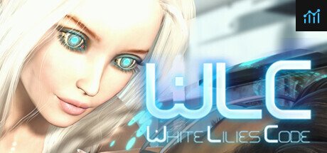 White Lilies Code PC Specs