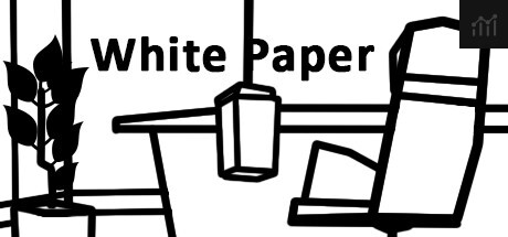 White Paper PC Specs