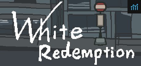 White Redemption PC Specs