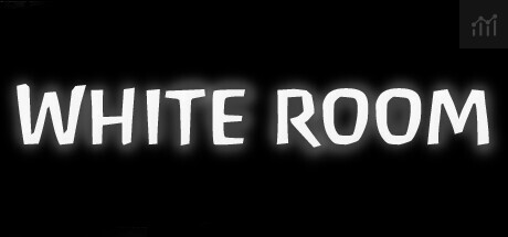 White Room PC Specs