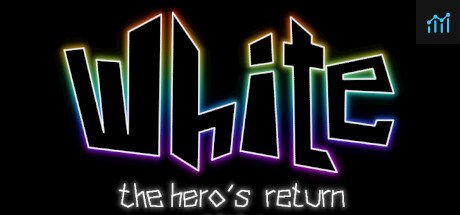 White : The Hero's Return PC Specs