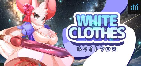 WhiteClothes PC Specs