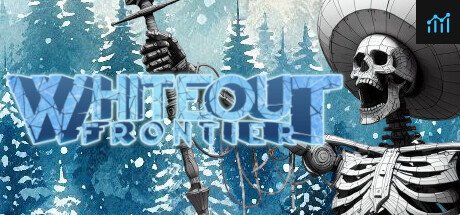 Can I Run Whiteout Frontier?