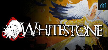 Whitestone PC Specs