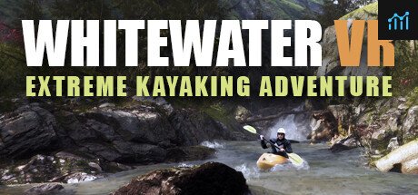 Whitewater VR: Extreme Kayaking Adventure PC Specs