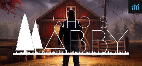 Who is Abby PC Specs