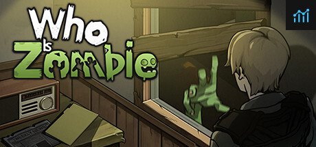 Who Is Zombie PC Specs
