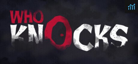 Can I Run Who Knocks?