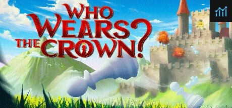 Who Wears The Crown? PC Specs