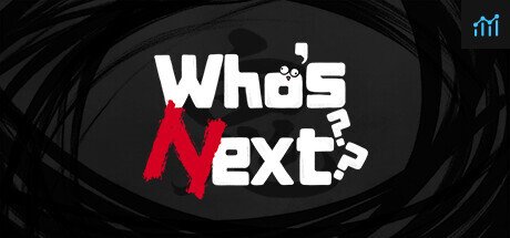 Who's Next? PC Specs