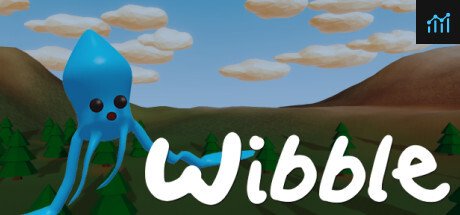 Wibble PC Specs