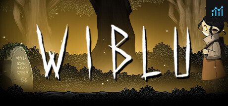 Wiblu PC Specs