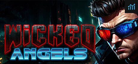 WICKED ANGELS PC Specs