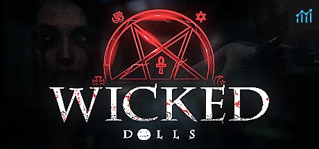 Wicked Dolls PC Specs