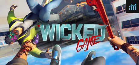 Can I Run Wicked Game?