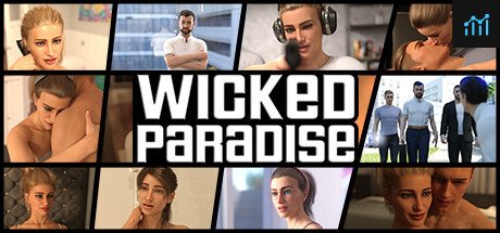 Can I Run Wicked Paradise?