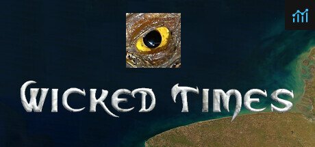Wicked Times PC Specs