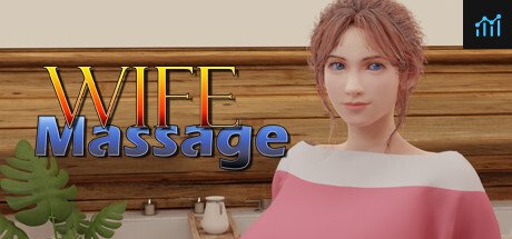 Wife Massage PC Specs