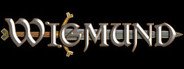 Wigmund. The Return of the Hidden Knights System Requirements