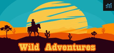 Wild Adventures PC Specs