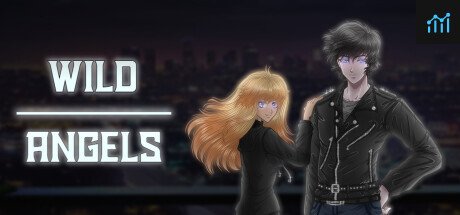 Wild Angels | Episode 1 PC Specs