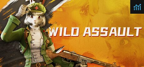 Wild Assault PC Specs