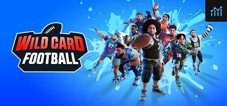 Wild Card Football PC Specs