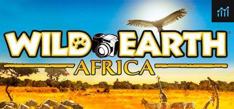 Wild Earth - Africa PC Specs