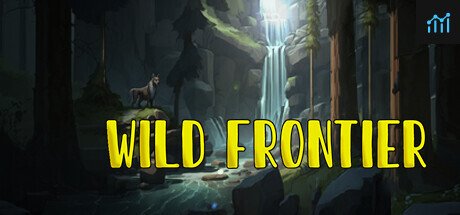 Wild Frontier PC Specs