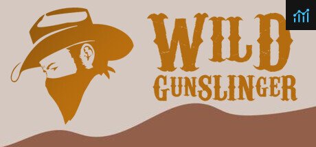Can I Run Wild Gunslinger?