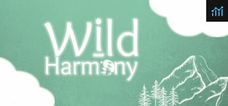 Wild Harmony PC Specs