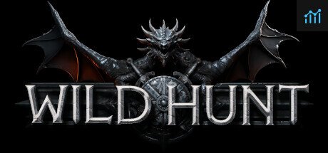 Wild Hunt PC Specs