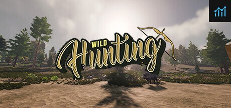 Wild Hunting PC Specs