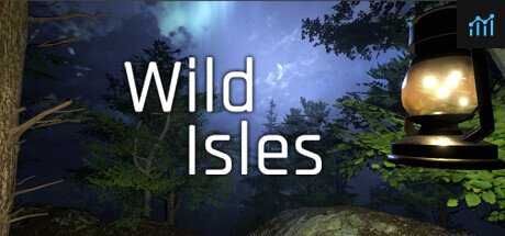 Wild Isles PC Specs