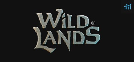 Wild Lands PC Specs