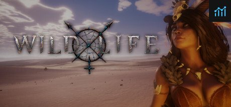 Wild Life PC Specs