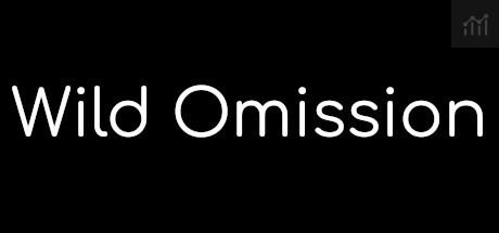 Wild Omission PC Specs