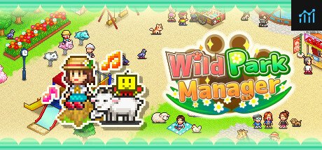 Wild Park Manager PC Specs