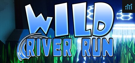 Wild River Run PC Specs