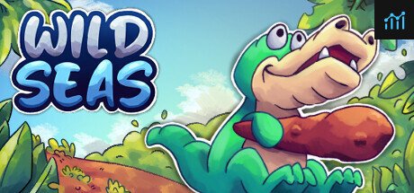 Wild Seas PC Specs