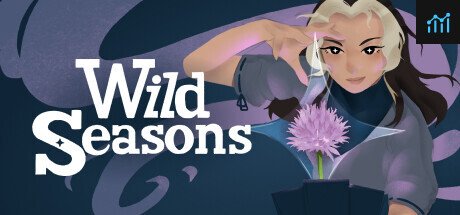 Can I Run Wild Seasons?