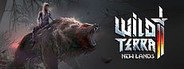Wild Terra 2: New Lands System Requirements