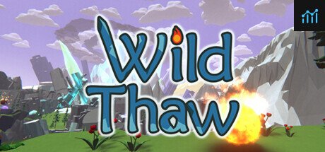 Wild Thaw PC Specs