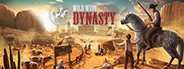 Wild West Dynasty System Requirements