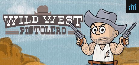 Wild West Pistolero PC Specs
