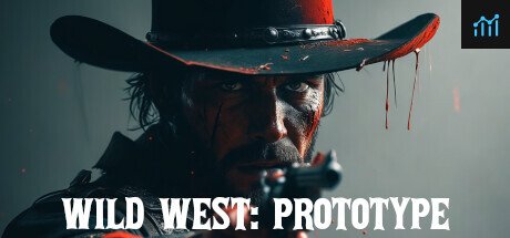 Wild West: Prototype PC Specs